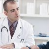 BMD Machine Health Camps